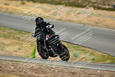 media/Apr-12-2025-TrackXperience (Sat) [[06d2a48708]]/Level 2/Session 5 (Turns 1 and 3)/